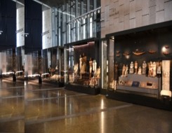 مصر اليوم - افتتاح المتحف المصري الكبير ودلالاته في صون التراث وتعزيز الحضور الثقافي لمصر