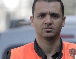   مصر اليوم - بلدية غزة تحذر من كارثة بيئية وصحية وتؤكد عجزها عن إزالة الركام بسبب تدمير آلياتها