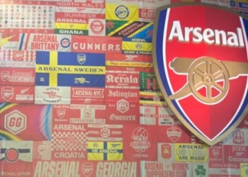 مصر اليوم - أرسنال يستضيف نظيره برينتفورد ضمن منافسات الدوري الإنجليزي