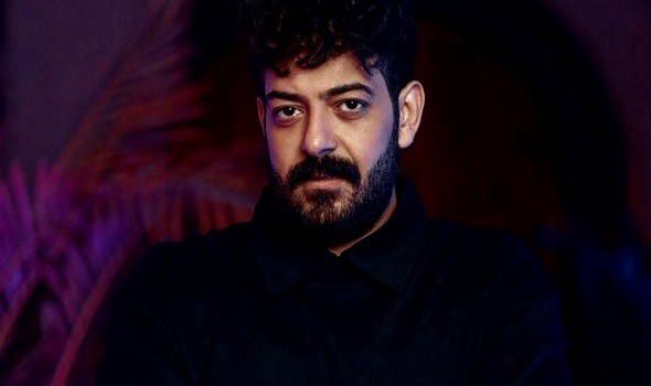   مصر اليوم - وفاة المغني الشعبي المصري إسماعيل الليثي عقب حادث سير مروع