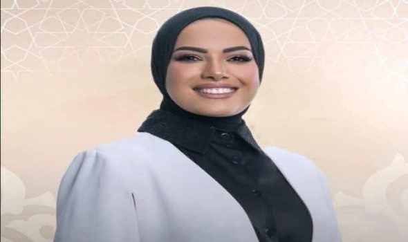   مصر اليوم - برنامج دولة التلاوة يثير اهتمامًا واسعًا وجدلاً حول إسناد تقديمه لمذيعة