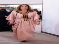   مصر اليوم - العبايات بحضور لافت في أناقة الملكة رانيا