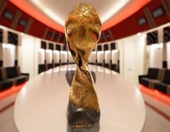 مصر اليوم - القنوات الناقلة لمباراة مصر والكويت اليوم في كأس العرب