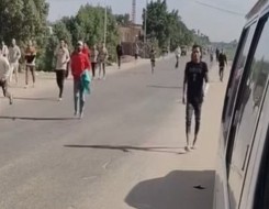   مصر اليوم - مستجدات قضية الهروب من مصحة للإدمان في مصر مع القبض على المسؤولين