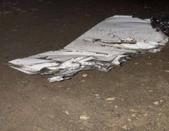   مصر اليوم - مقتل رئيس أركان الجيش الليبي محمد الحداد في تحطم طائرة بعد إقلاعها من أنقرة