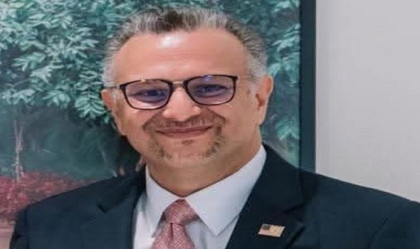 مسعد بولس يؤكد توافقًا سعوديًا أميركيًا بشأن إنهاء النزاع في السودان