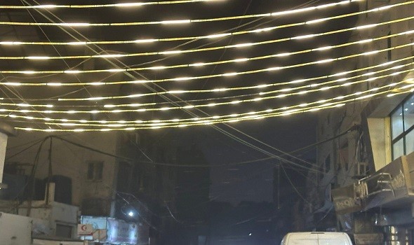   مصر اليوم - القضاء الإسرائيلي يتّهم شقيق رئيس الشاباك بـ«مساعدة العدو في زمن الحرب»