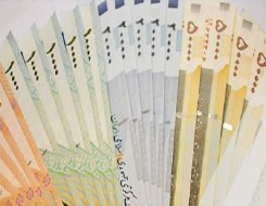   مصر اليوم - تراجع الريال الإيراني إلى أدنى مستوياته بسبب الحصار البحري الأميركي