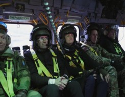   مصر اليوم - غرينلاند تتسبب بتصاعد خلاف تجاري بين واشنطن وأوروبا بعد قرارات ترامب بفرض رسوم جمركية