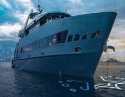   مصر اليوم - السعودية تطلق دليلاً موحداً لتنظيم الأنشطة السياحية الساحلية وتعزيز جاذبية البحر الأحمر