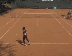   مصر اليوم - أداء هاجر عبد القادر في بطولة نيروبي يشعل جدلًا واسعًا على السوشيال ميديا والإعلام العالمي