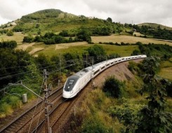   مصر اليوم - مقتل وإصابة العشرات في أسوأ حادث قطارات تشهده إسبانيا منذ أكثر من عشر سنوات