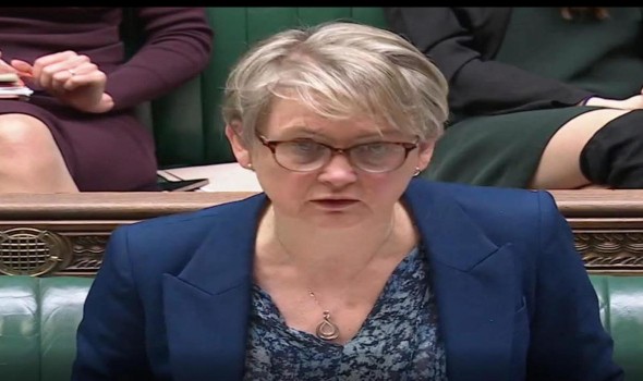   مصر اليوم - أكثر من 40 دولة ومنظمة تبحث إعادة فتح مضيق هرمز وسط تهديد بعقوبات على إيران