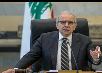 مصر اليوم - نواف سلام يؤكد رفض أي عمل عسكري ينطلق من الأراضي اللبنانية