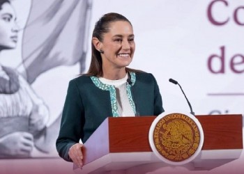   مصر اليوم - المكسيك تعلن موقفها من استضافة مباريات إيران في كأس العالم