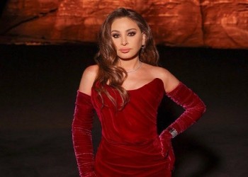   مصر اليوم - إليسا تكشف تفاصيل خطتها الجديدة في 2026 بين ألبومها المقبل وموقفها من الزواج