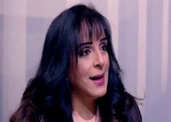   مصر اليوم - فاطمة غندور توثّق الذاكرة والإنسان في كتابها الجديد مصر في عيون ليبية