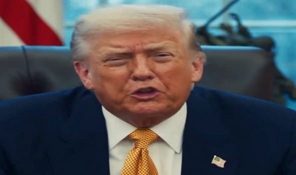   مصر اليوم - رسوم أميركية جديدة على التعامل مع إيران وتأثيراتها المحتملة على اقتصادات دول الخليج