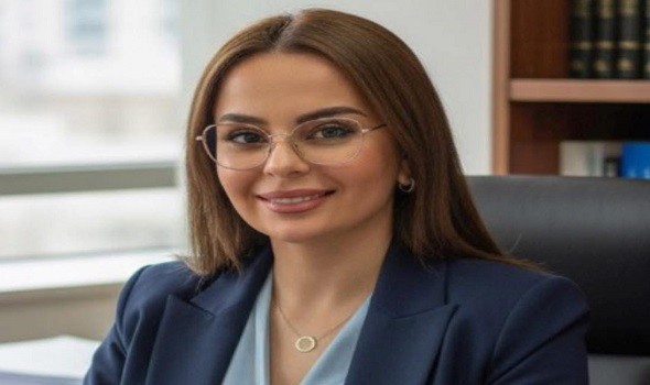   مصر اليوم - صدمة وغضب في الأردن بعد مقتل المحامية زينة المجالي على يد شقيقها