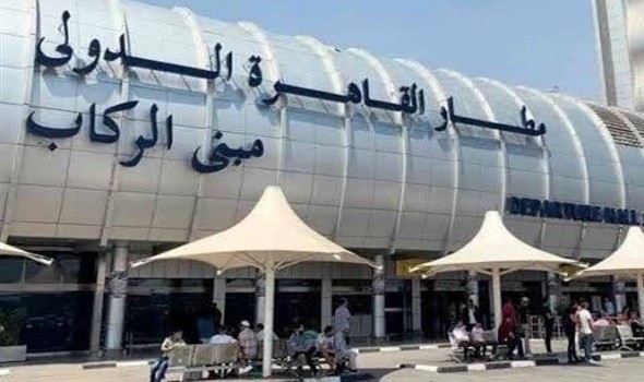   مصر اليوم - قرارات مصرية جديدة تقيد سفر السوريين القادمين من أربع دول عربية