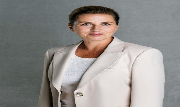   مصر اليوم - الدنمارك تؤكد جدية ترامب بشأن غرينلاند وتحذر من انتهاء حلف الناتو في حال الهجوم