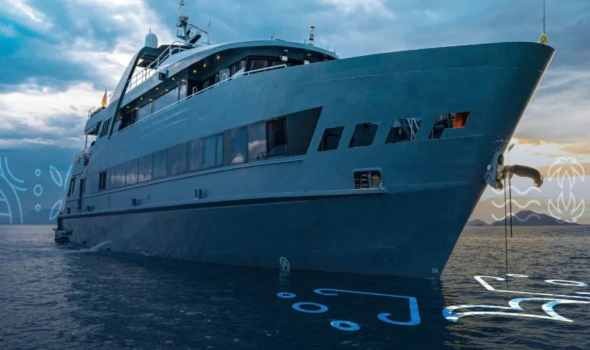   مصر اليوم - السعودية تطلق دليلاً موحداً لتنظيم الأنشطة السياحية الساحلية وتعزيز جاذبية البحر الأحمر