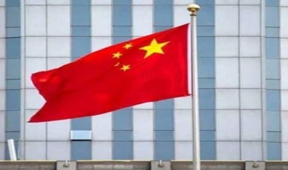   مصر اليوم - الصين تحذر الولايات المتحدة من استخدام دول أخرى ذريعة لمصالحها في غرينلاند