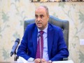   مصر اليوم - رئيس الحكومة اليمنية يعلن جهود ضمان استمرار عمل مؤسسات الدولة