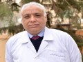   مصر اليوم - أستاذ بجامعة القاهرة يُتوَّج رجل العام في مصر والشرق الأوسط تقديرًا لإسهاماته الطبية
