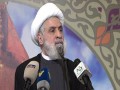 مصر اليوم - حزب الله يسعى ليكون ضمن اتفاق طهران وواشنطن ويرفض أي مفاوضات مع إسرائيل