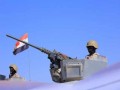   مصر اليوم - الجيش اليمني ينشط في إستخدام المسيَرات و يستهدف الحوثيين وقادته يتوعدون بتصعيد هجماتهم