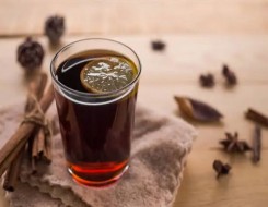   مصر اليوم - فوائد شرب عرق السوس يومياً وأبرز التحذيرات الصحية