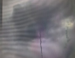   مصر اليوم - إيران تطلق صواريخ ومسيّرات عقب الغارات الأميركية وتستهدف دبي والمنامة والدوحة وإسرائيل