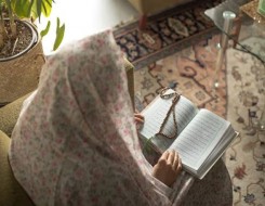   مصر اليوم - أفضل دعاء في ختام شهر شعبان