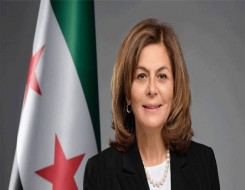   مصر اليوم - الوزيرة الوحيدة في الحكومة السورية الانتقالية تؤكد أنها ليست في هذا المنصب للزينة
