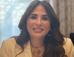   مصر اليوم - وزيرة الإسكان المصرية تُعلن تيسير اشتراطات حماية الحضانات من أخطار الحريق