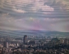   مصر اليوم - تصاعد التوتر في الخليج وانفجار في أبوظبي واستنفار أمني وإغلاق جزئي للمجالات الجوية في الإمارات والبحرين وقطر