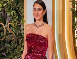   مصر اليوم - خالد الصاوي وأمينة خليل وريهام عبد الغفور في مقدمة مكرّمي مهرجان المركز الكاثوليكي للسينما 2026