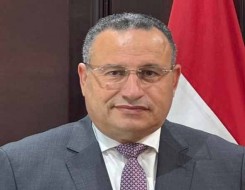   مصر اليوم - الدكتور عبدالعزيز قنصوة وزير التعليم العالي يجمع بين الخبرة الأكاديمية والتدويل الجامعي