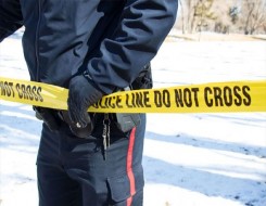   مصر اليوم - تسعة قتلى و25 مصابًا في إطلاق نار استهدف مدرسة ومنزلاً غرب كندا