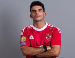   مصر اليوم - غياب زيزو وتريزيجيه عن مواجهة الأهلي والجونة في الدوري المصري الممتاز