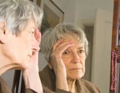   مصر اليوم - علماء يكتشفون أن نبتة الآلوفيرا قد تحتوي على مركبات واعدة لمكافحة الزهايمر