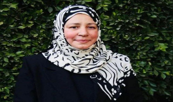   مصر اليوم - عبلة كامل تتصدر الاهتمام مع أنباء عن ظهور مرتقب في موسم رمضان 2026