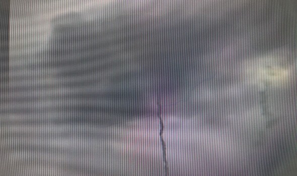 مصر اليوم - تصعيد بحري في الخليج قتيل بهجوم على ناقلة قبالة مسقط وضربة لسفينة في ميناء البحرين وسط إدانات إقليمية لإيران