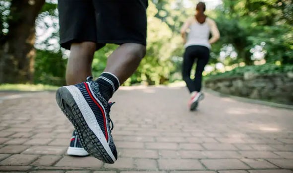   مصر اليوم - دراسة حديثة تؤكد فاعلية النشاط البدني القصير في تحسين ضغط الدم