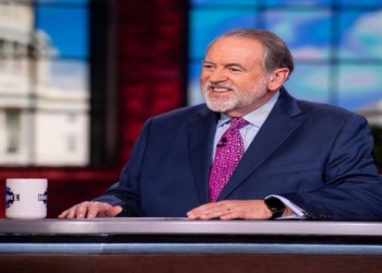   مصر اليوم - سفير الولايات المتحدة لدى إسرائيل يثير جدلاً بتصريحاته حول سيطرة إسرائيل على الشرق الأوسط