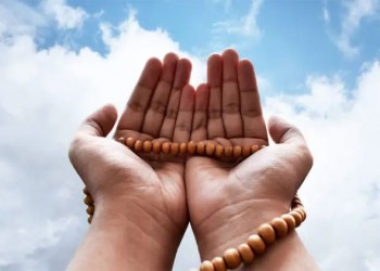   مصر اليوم - دعاء اليوم التاسع عشر من رمضان لاغتنام العشر الأواخر