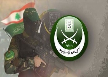   مصر اليوم - إسرائيل تختطف مسؤولًا في الجماعة الإسلامية من منزله في جنوب لبنان