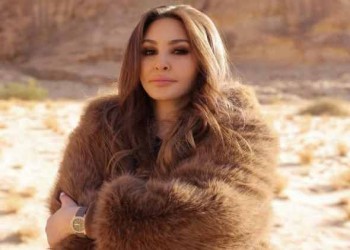   مصر اليوم - إليسا تؤكد دعمها لدول الخليج في ظل التوترات الإقليمية وتستعد لطرح ألبومها صيفًا