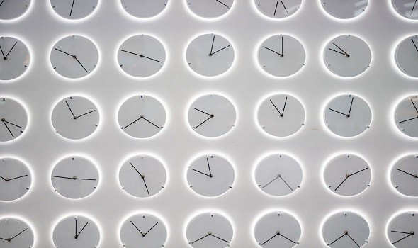   مصر اليوم - التنمية المحلية تعلن مواعيد غلق المحال والمولات في رمضان وعيد الفطر 2026